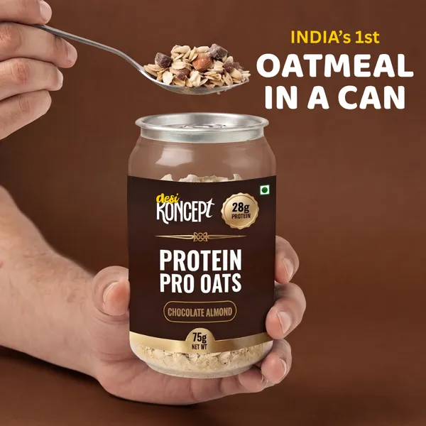 Chocolate_OATs_Travel_CAN