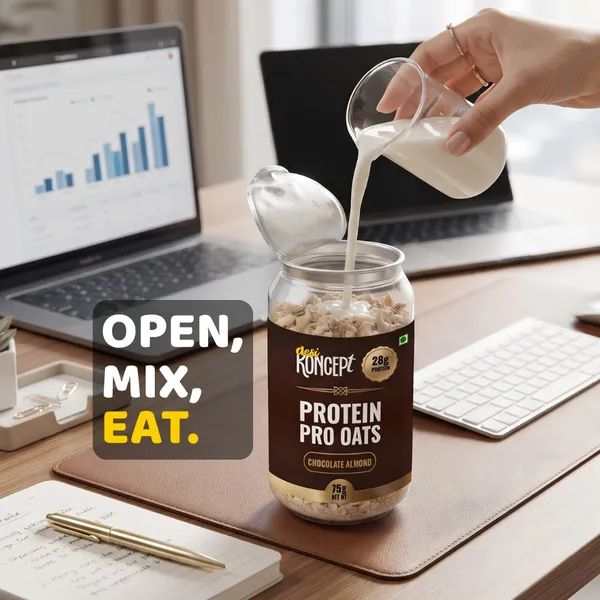 Chocolate_OATs_Travel_CAN