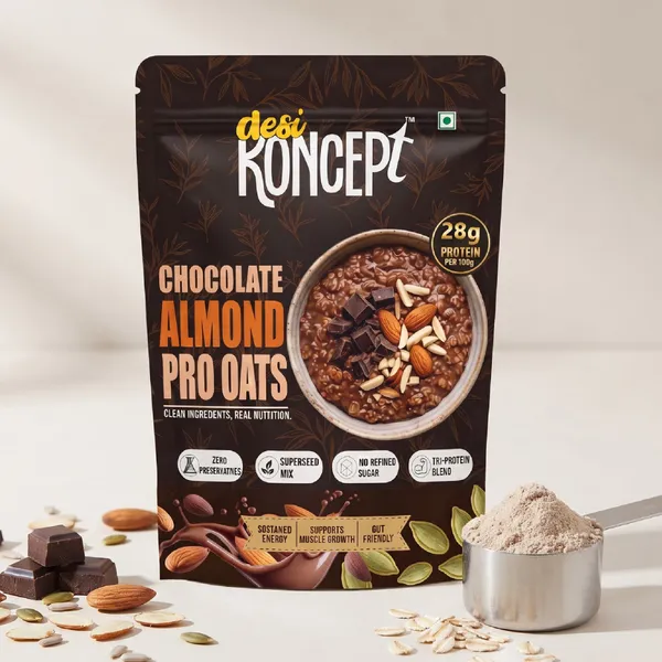 Chocolate_PROTEIN_OATS_Pack