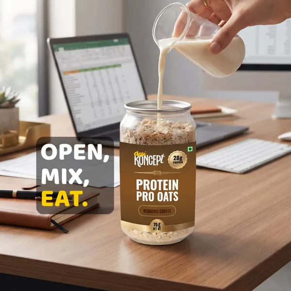Coffee_OAT_Travel_CAN