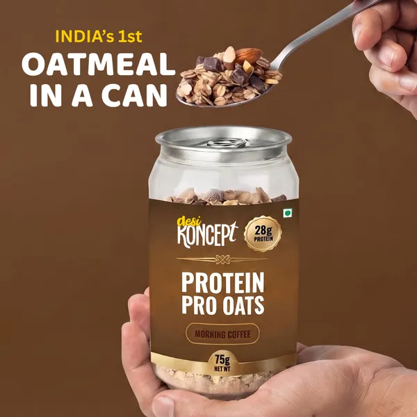 Coffee_OAT_Travel_CAN