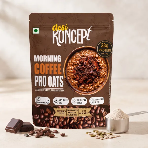 Coffee_PROTEIN_OATS_Pack