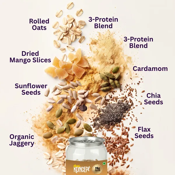 Mango_OAT_Travel_CAN