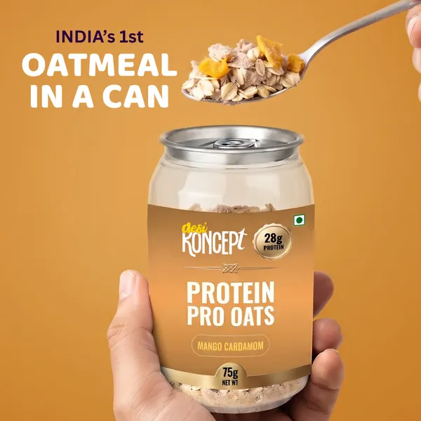 Mango_OAT_Travel_CAN
