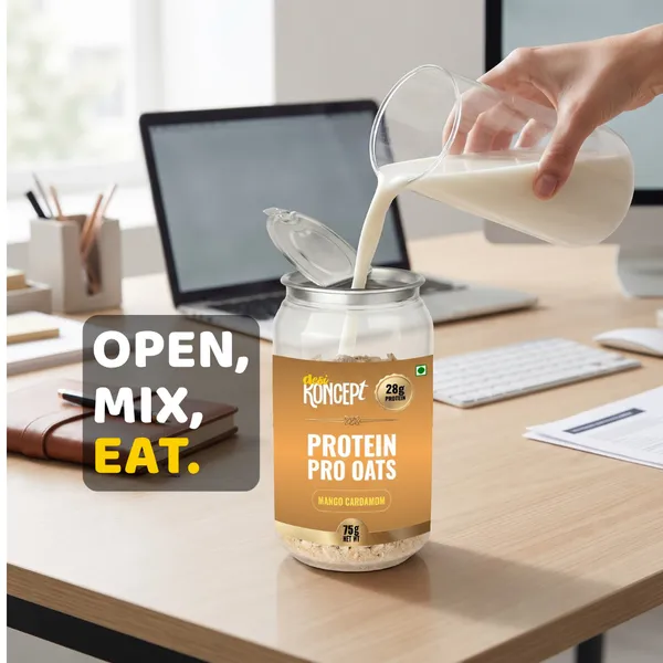 Mango_OAT_Travel_CAN