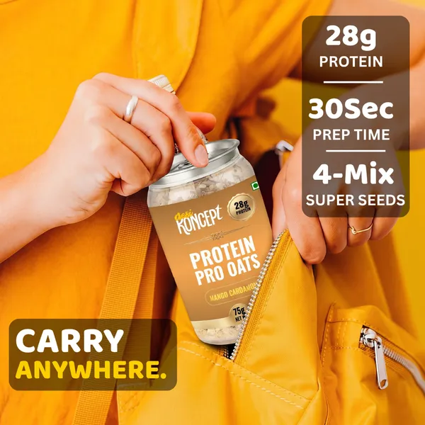 Mango_OAT_Travel_CAN