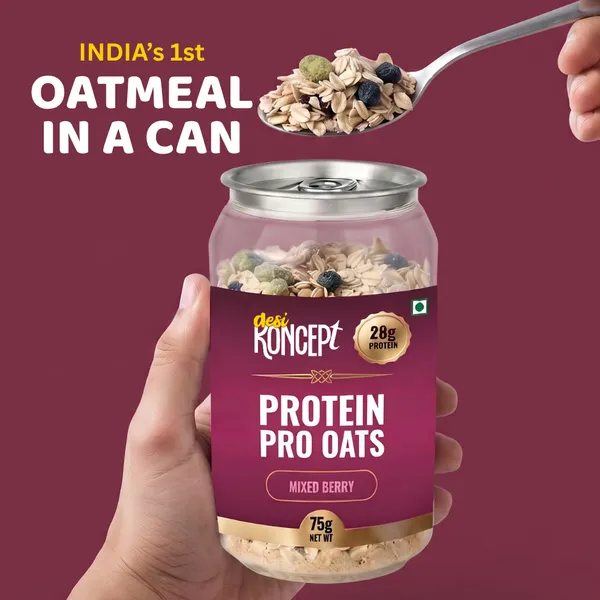 Mixed_Berry_OAT_Travel_CAN