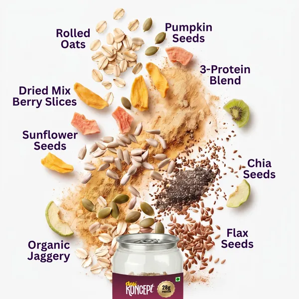 Mixed_Berry_OAT_Travel_CAN