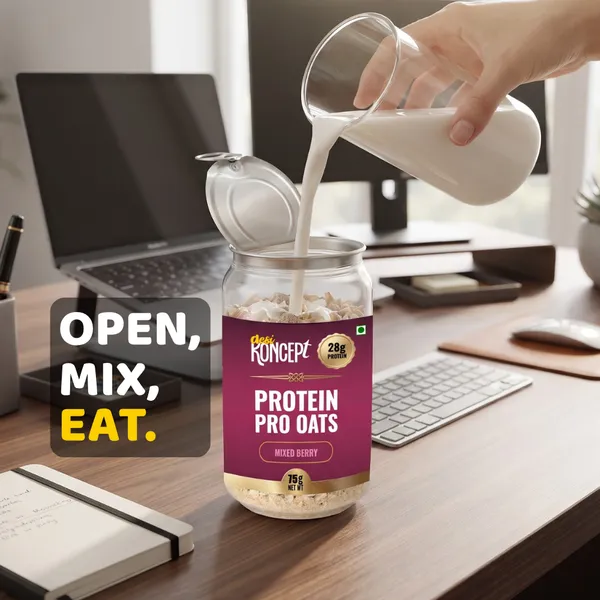 Mixed_Berry_OAT_Travel_CAN