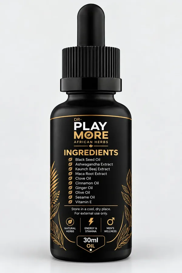Dr_Play_More_African_Herbs_Men's_Wellness_Oil_30ml