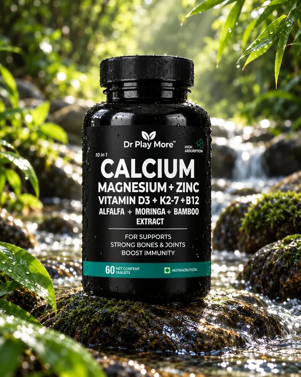 Dr_Play_More_Calcium_Magnesium_Zinc_Vitamin_D3_K2-7_B12_Tablets
