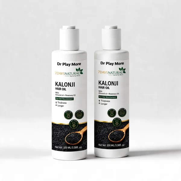 Dr_Playmore_Kalonji_Almond_Rosemary_Hair_Oil