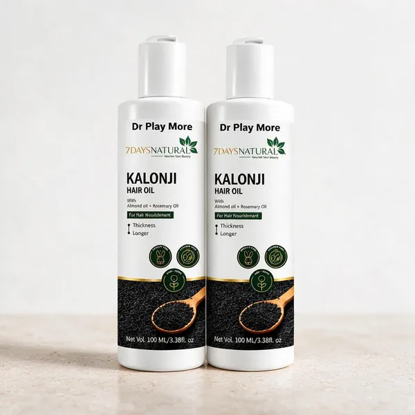 Dr_Playmore_Kalonji_Almond_Rosemary_Hair_Oil