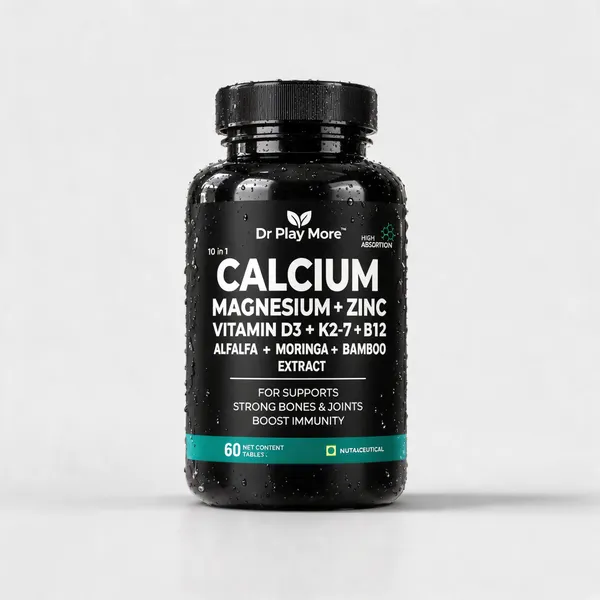 Dr_Playmore_Calcium_Magnesium_Zinc_Vitamin_D3_K2-7_B12_Tablets