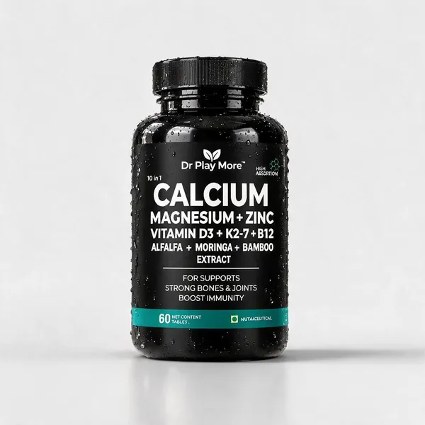 Dr_Playmore_Calcium_Magnesium_Zinc_Vitamin_D3_K2-7_B12_Tablets