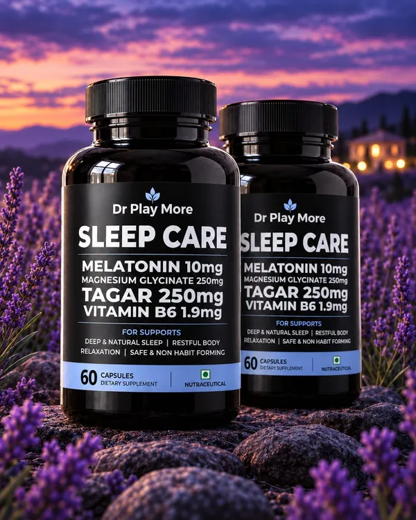 Dr_Play_More_Sleep_Care_Melatonin_Capsules