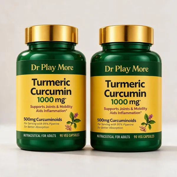 Dr_Playmore_Turmeric_Curcumin_1000_Mg_Anti-Inflammatory_Capsules