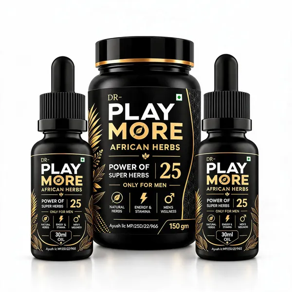 Dr_Playmore_African_Herbs_Ashwagandha_Shilajit_Men'S_Wellness_Pack_Of_3