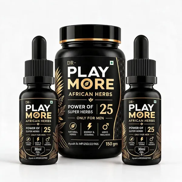 Dr_Playmore_African_Herbs_Ashwagandha_Shilajit_Men'S_Wellness_Pack_Of_3