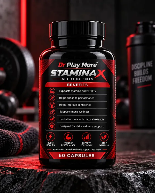 Dr_Play_More_Stamina_X_Sexual_Capsules_60_Count