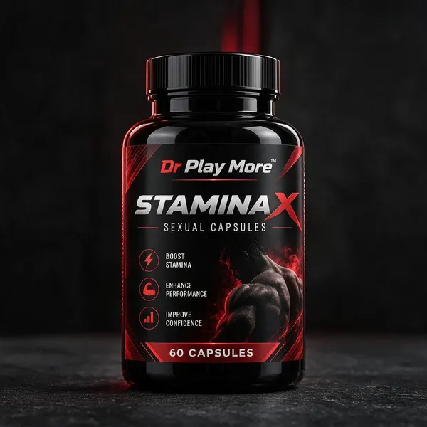 Dr_Playmore_Stamina_X_Ashwagandha_Gokshura_Capsules_For_Men