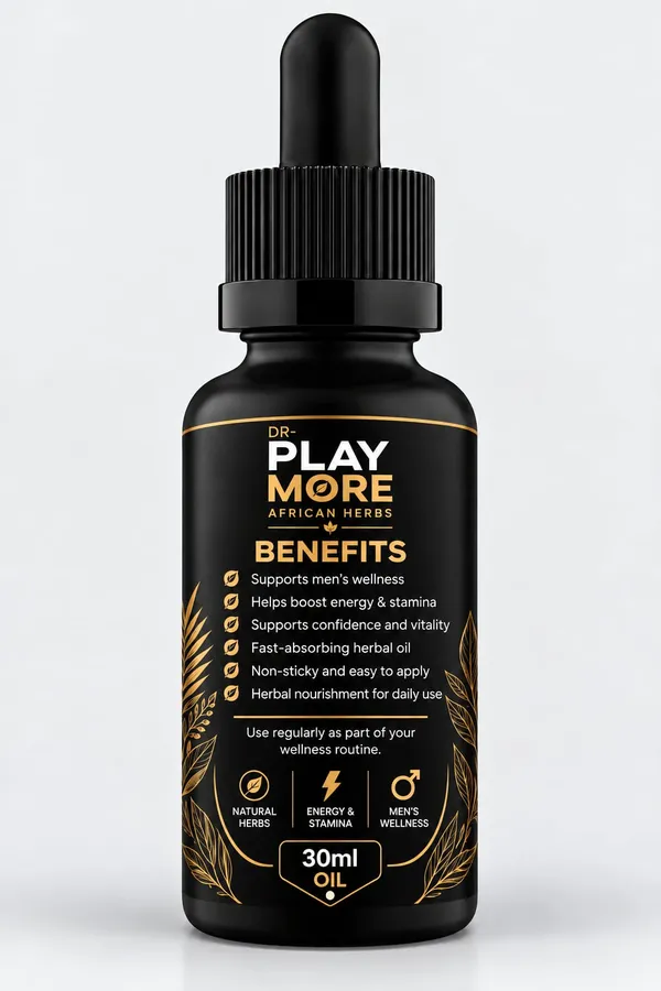 Dr_Play_More_African_Herbs_Men's_Wellness_Oil_30ml