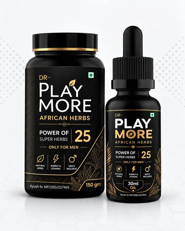 Dr-_Play_More_African_Herbs_25_Herbal_Supplement_Set