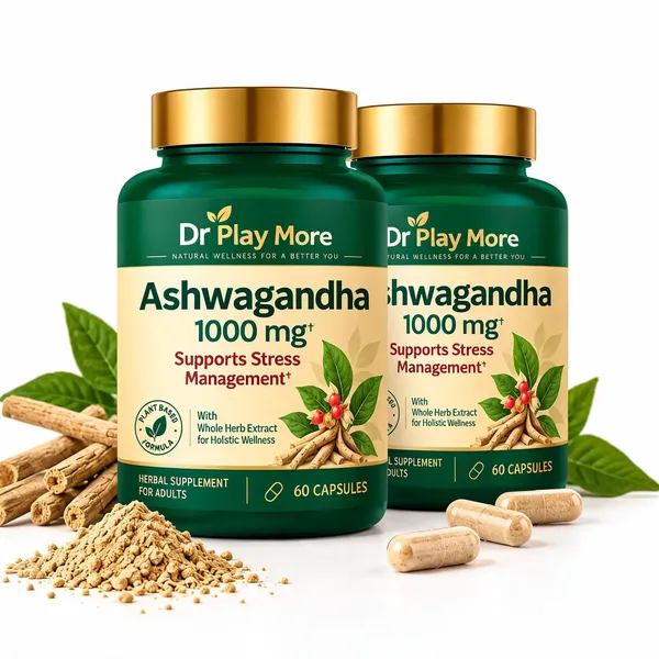 Dr_Playmore_Ashwagandha_1000_Mg_Energy_Vitality_Capsules