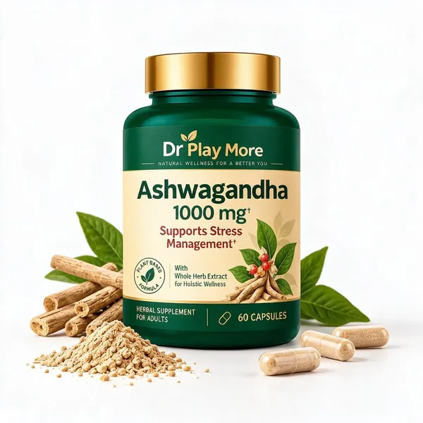 Dr_Playmore_Ashwagandha_1000_Mg_Energy_Vitality_Capsules