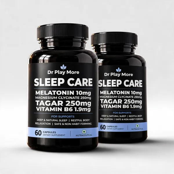 Dr_Playmore_Sleep_Care_Melatonin_Ashwagandha_Capsules_Pack_Of_2