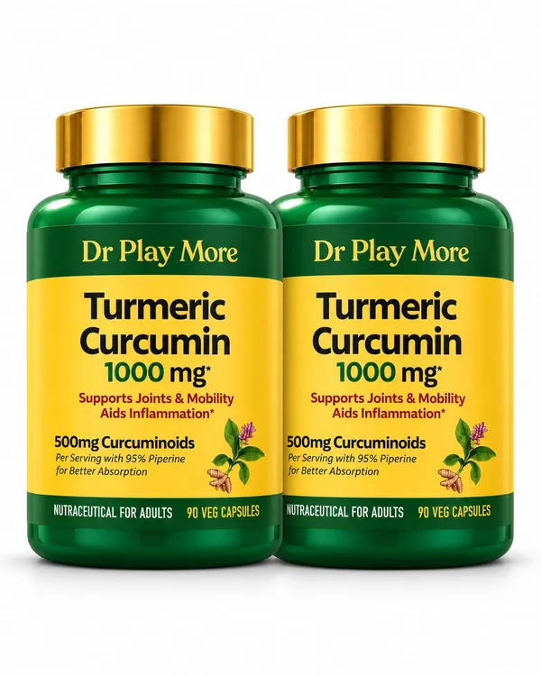 Dr_Play_More_Turmeric_Curcumin_1000_Mg_Capsules