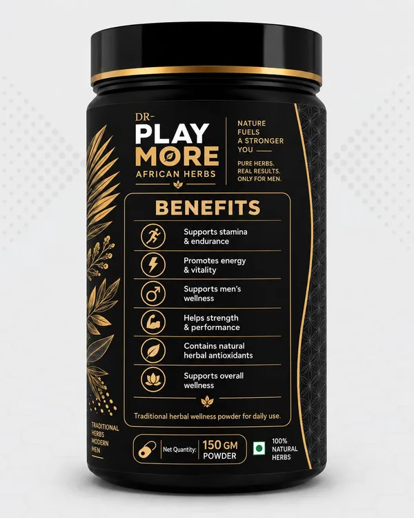 Dr_Play_More_African_Herbs_Herbal_Powder_For_Men