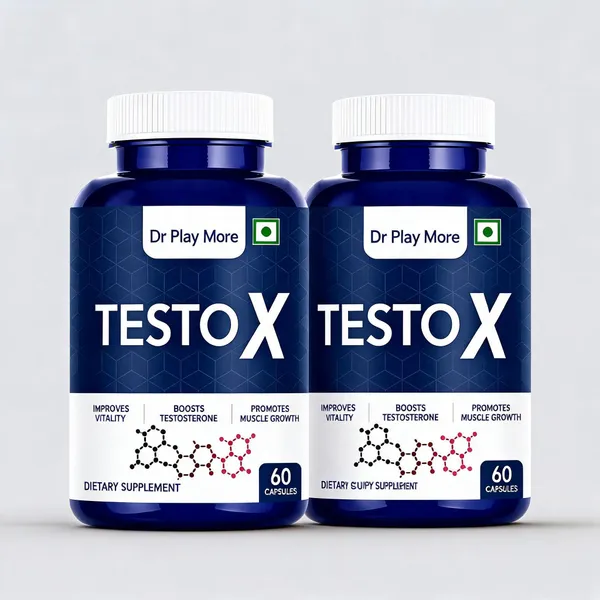 Dr_Playmore_Testo_X_Ashwagandha_Shilajit_Capsules_For_Men