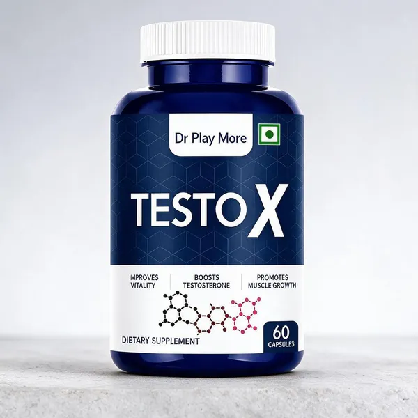 Dr_Playmore_Testo_X_Ashwagandha_Shilajit_Capsules_For_Men