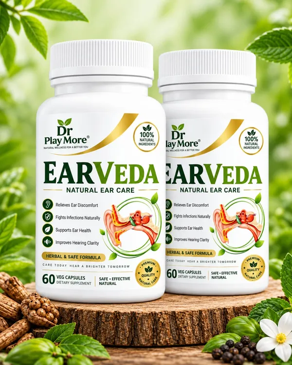 Dr_Play_More_EarVeda_Natural_Ear_Care_Capsules