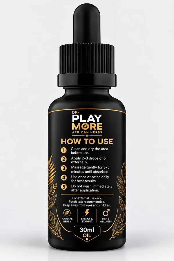Dr_Play_More_African_Herbs_Men's_Wellness_Oil_30ml