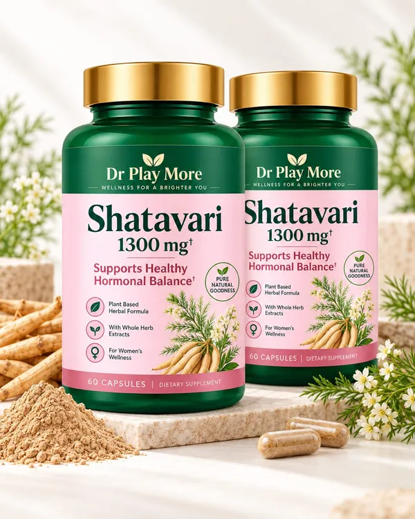 Dr_Play_More_Shatavari_1300_Mg_Capsules