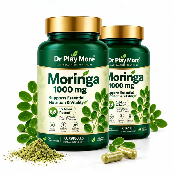 Dr_Playmore_Moringa_1000_Mg_Capsules