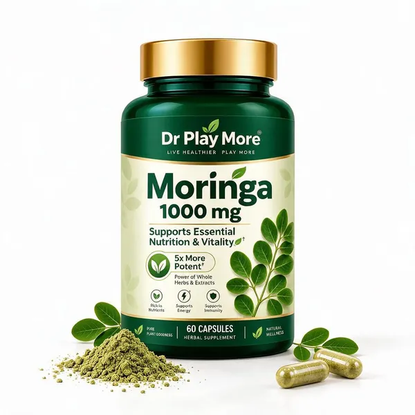 Dr_Playmore_Moringa_1000_Mg_Capsules