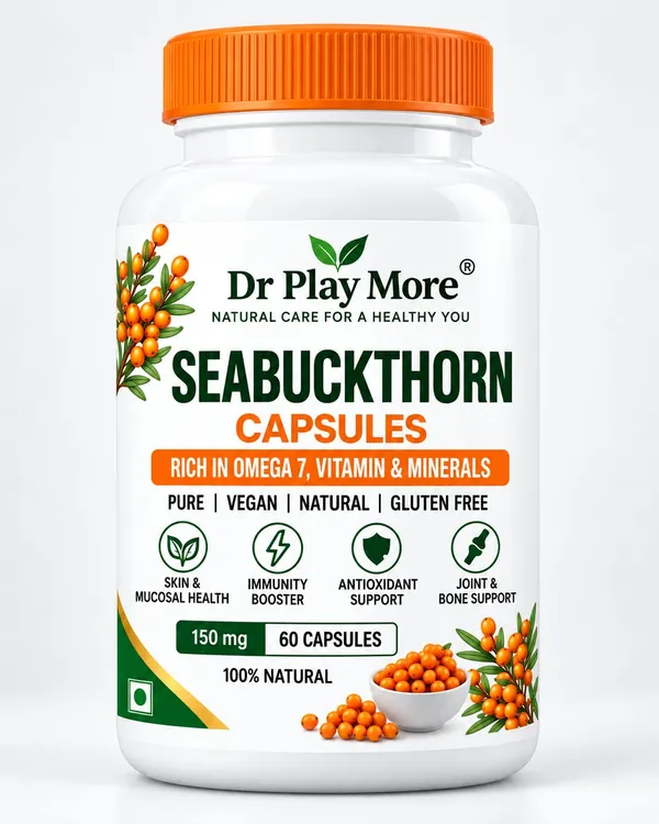 Dr_Play_More_Seabuckthorn_Capsules_150_Mg