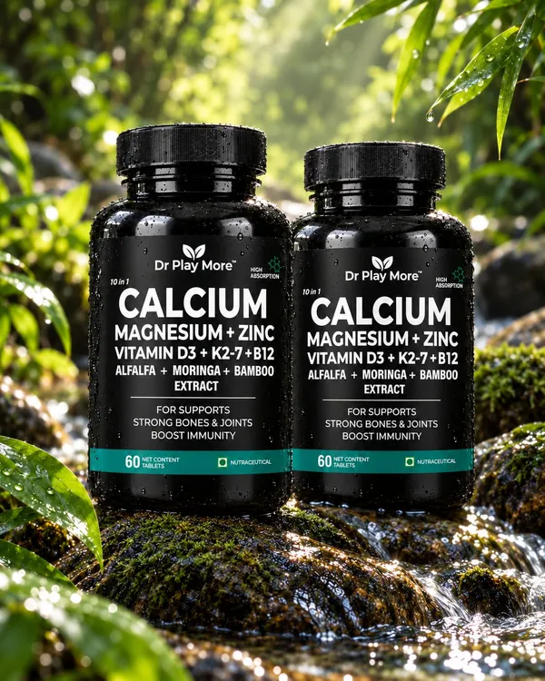 Dr_Play_More_Calcium_Magnesium_Zinc_Vitamin_D3_Supplement