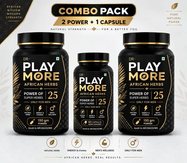 Dr_Play_More_African_Herbs_Men's_Wellness_Combo_Pack