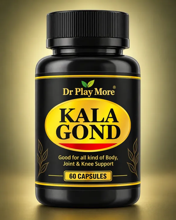 Dr_Play_More_Kala_Gond_Joint_Support_Capsules_60_Count