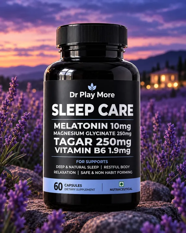 Dr_Play_More_Sleep_Care_Melatonin_10mg_Capsules