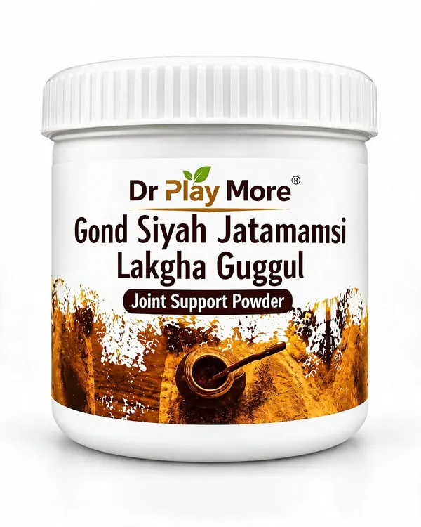 Dr_Playmore_Gond_Siyah_Jatamansi_Laksha_Guggul_Joint_Support_Powder