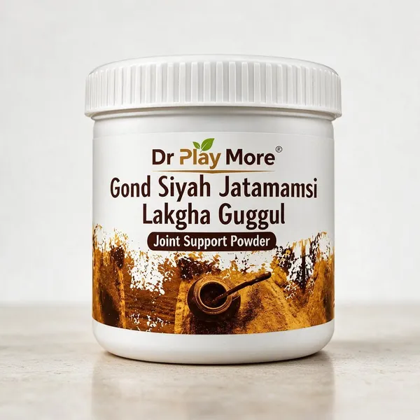 Dr_Playmore_Gond_Siyah_Jatamansi_Laksha_Guggul_Joint_Support_Powder