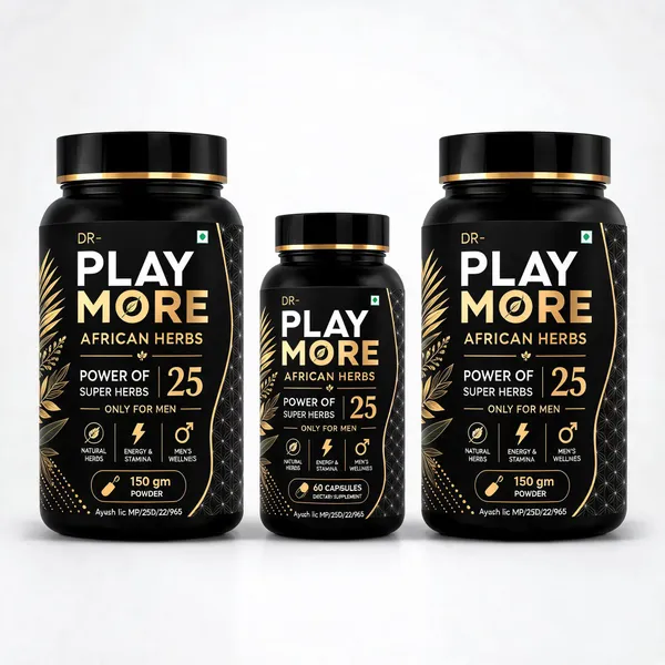 Dr_Playmore_African_Herbs_Ashwagandha_Shilajit_Men'S_Wellness_Combo_Pack_Of_3