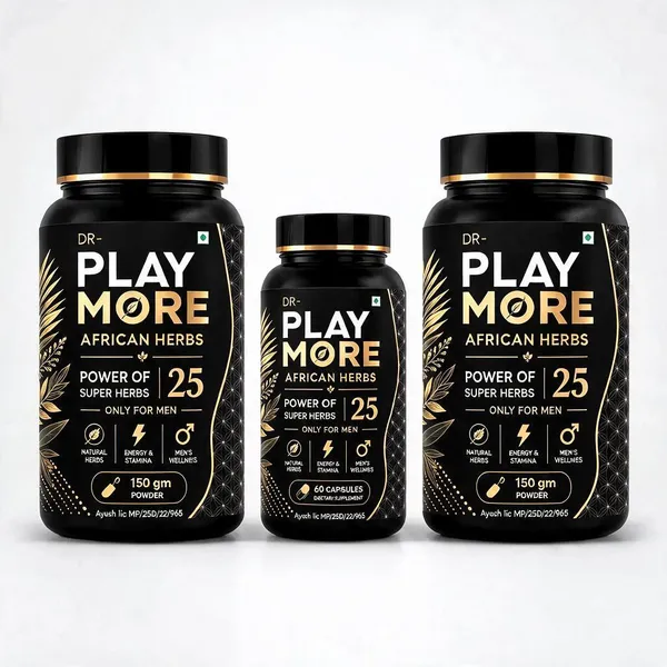 Dr_Playmore_African_Herbs_Ashwagandha_Shilajit_Men'S_Wellness_Combo_Pack_Of_3