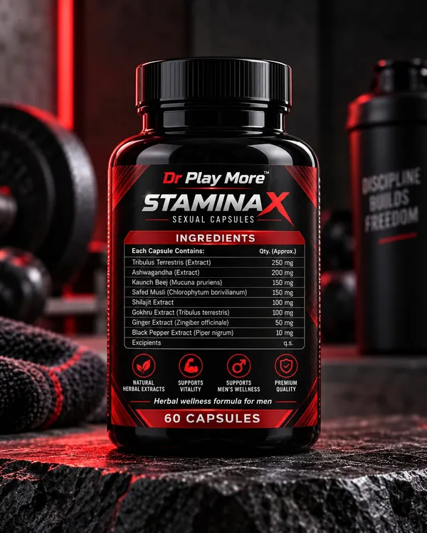 Dr_Play_More_Stamina_X_Sexual_Capsules_60_Count