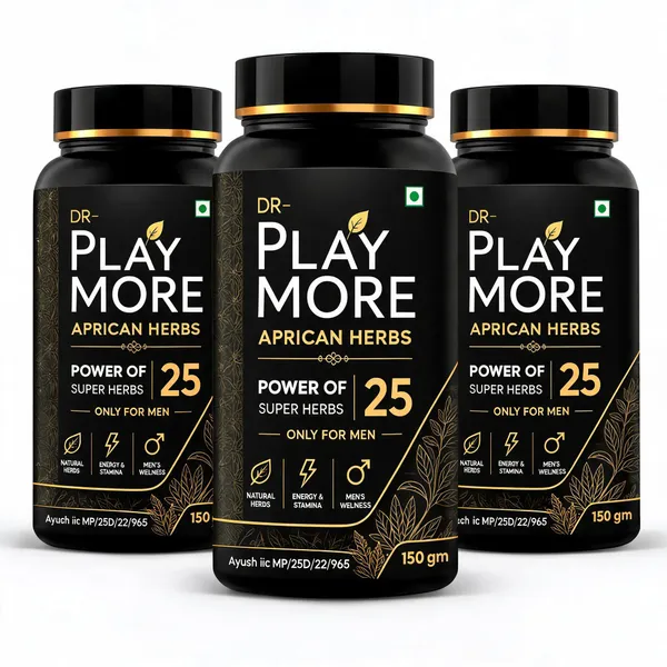 Dr_Playmore_African_Herbs_Ashwagandha_Shilajit_Supplement_For_Men